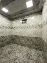 zabrat 1 de ela temir ev satlir, -11