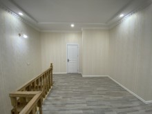 zabrat 1 de ela temir ev satlir, -17