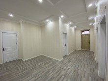 zabrat 1 de ela temir ev satlir, -18