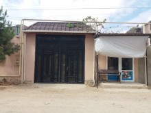 Zabratda heyet evi satilir 4 sot, -1