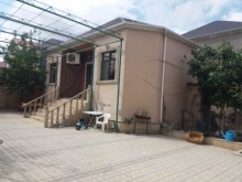 Zabratda heyet evi satilir 4 sot, -2