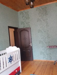 Zabratda heyet evi satilir 4 sot, -7