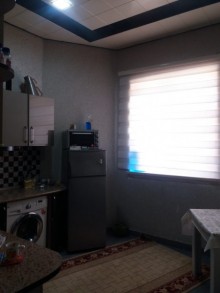 Zabratda heyet evi satilir 4 sot, -8