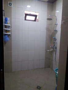 Zabratda heyet evi satilir 4 sot, -10