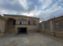 Xirdalanda Xezine sadliq evi yaninda emlak, -1