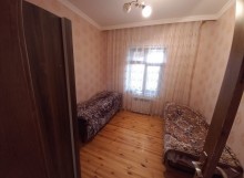 Xirdalanda Xezine sadliq evi yaninda emlak, -3