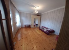 Xirdalanda Xezine sadliq evi yaninda emlak, -4