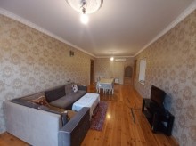 Xirdalanda Xezine sadliq evi yaninda emlak, -5