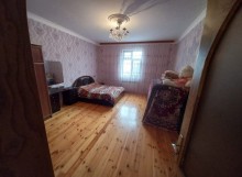 Xirdalanda Xezine sadliq evi yaninda emlak, -6