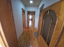 Xirdalanda Xezine sadliq evi yaninda emlak, -7