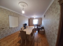 Xirdalanda Xezine sadliq evi yaninda emlak, -8