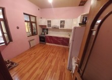 Xirdalanda Xezine sadliq evi yaninda emlak, -9