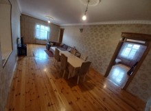 Xirdalanda Xezine sadliq evi yaninda emlak, -10