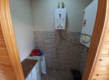 Xirdalanda Xezine sadliq evi yaninda emlak, -12