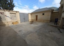 Xirdalanda Xezine sadliq evi yaninda emlak, -13