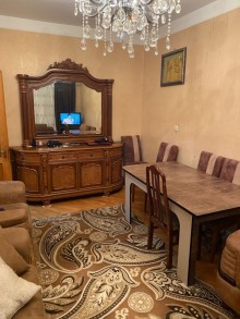 Ecemide satilan evler qiymeti, -1