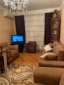 Ecemide satilan evler qiymeti, -2