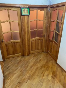 Ecemide satilan evler qiymeti, -3