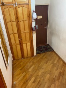 Ecemide satilan evler qiymeti, -4