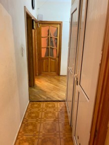 Ecemide satilan evler qiymeti, -5