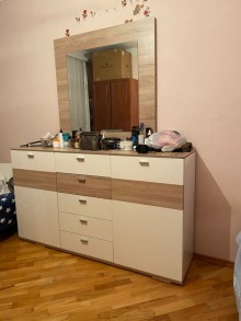 Ecemide satilan evler qiymeti, -7