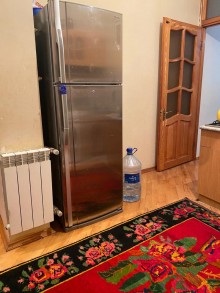 Ecemide satilan evler qiymeti, -8