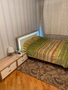 Ecemide satilan evler qiymeti, -10