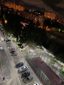 Ecemide satilan evler qiymeti, -12