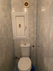 Ecemide satilan evler qiymeti, -13