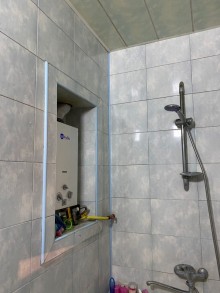 Ecemide satilan evler qiymeti, -14