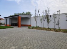 nardaranda tecili satilan bag evi, -3