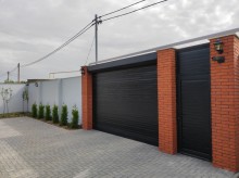 nardaranda tecili satilan bag evi, -4