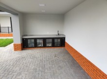 nardaranda tecili satilan bag evi, -5