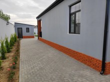 nardaranda tecili satilan bag evi, -7