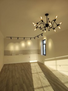 nardaranda tecili satilan bag evi, -11