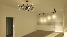 nardaranda tecili satilan bag evi, -14