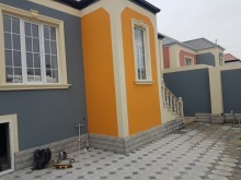 zabtar dairesine yaxin heyet evi satilir, -4