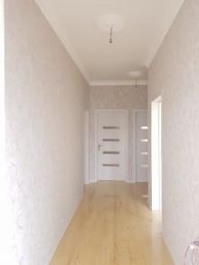 zabtar dairesine yaxin heyet evi satilir, -5