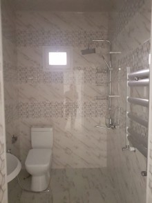 zabtar dairesine yaxin heyet evi satilir, -10