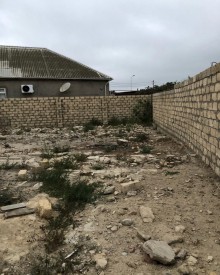 merdeaknda 3 sot torpaq almaq, -1