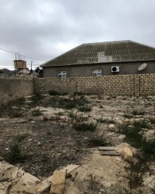 merdeaknda 3 sot torpaq almaq, -2