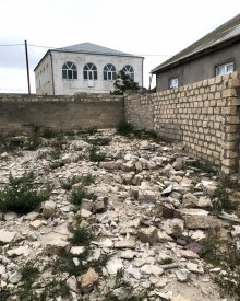 merdeaknda 3 sot torpaq almaq, -3