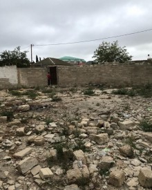 merdeaknda 3 sot torpaq almaq, -4