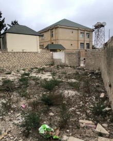 merdeaknda 3 sot torpaq almaq, -7