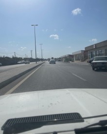 merdeaknda 3 sot torpaq almaq, -10