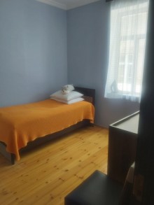 zabratda 3 sotda heyet evi satilir, -3