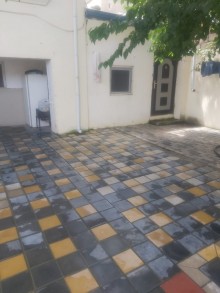 zabratda 3 sotda heyet evi satilir, -7