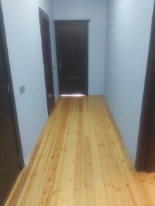 zabratda 3 sotda heyet evi satilir, -8