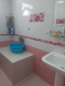 zabratda 3 sotda heyet evi satilir, -10