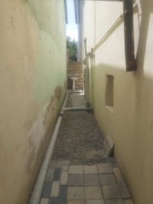 zabratda 3 sotda heyet evi satilir, -12